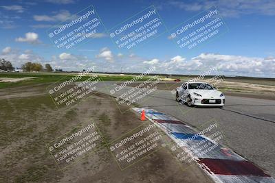 media/Mar-03-2024-Speed Ventures (Sun) [[3b44149adf]]/Green/Session 3 (Grapevine)/